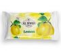 Limon 90gr